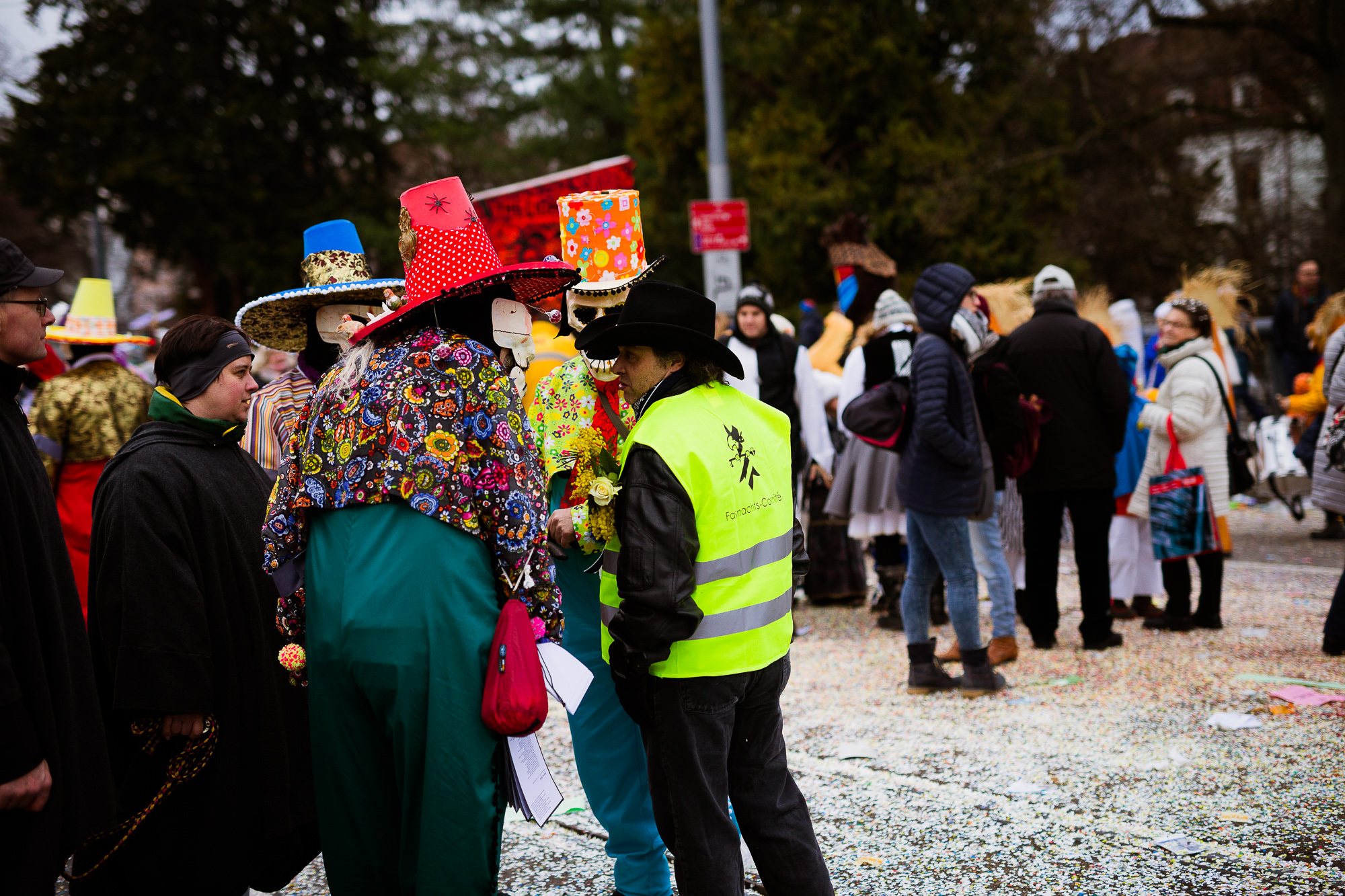 Export x3 1DX 7240 Basler Fasnacht 2016